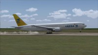 /album/flota/fs9-2013-10-31-18-26-27-70-jpg/